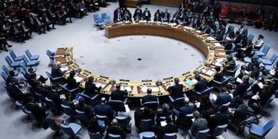 BMGK İdlib'i görüşmek için bugün toplanacak