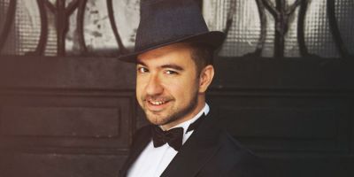 Kaan Sekban kimdir? Kaç yaşında? Defne Samyeli ile mi birlikte?