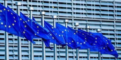 Avrupa Birliği İdlib için olağanüstü toplanıyor