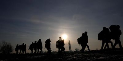 Bakan Soylu açıkladı! Şu ana kadar Türkiye'den kaç göçmen ayrıldı?