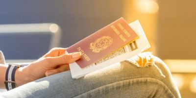 Resmi Gazete'de yer aldı! O 11 ülkeye vize muafiyeti sağlanacak