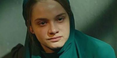 Miray Daner'den rejim destekçisine tokat gibi cevap