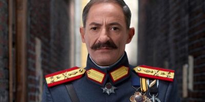 Levent Can kimdir? Kaç yaşında? Sağlık durumu nasıl?