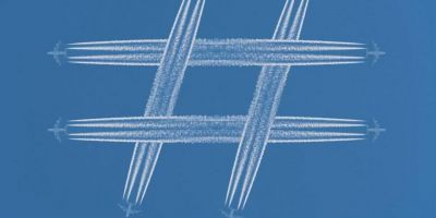 Twitter'da devrim! Artık 24 saatte yok olacak