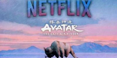 Netflix Avatar dizisi kesinleşti!