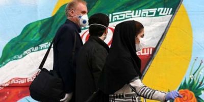 Test sonucu pozitif çıktı! Komşu'da bir milletvekili daha koronavirüse yakalandı