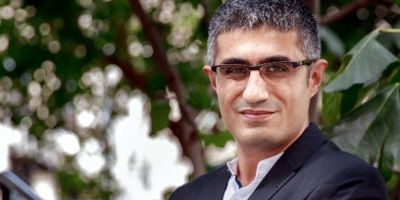 Barış Pehlivan kimdir? Nereli ve kaç yaşında?