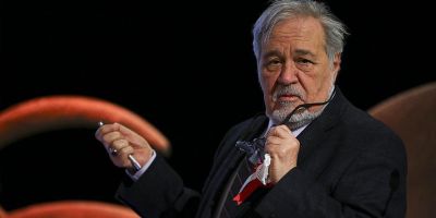 İlber Hoca, Suriyeli vekilin yalanını ortaya çıkardı