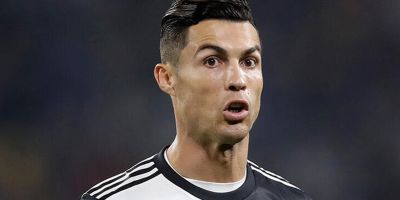 Koronavirüs önlemi! İtalya'da tüm spor organizasyonları askıya alındı