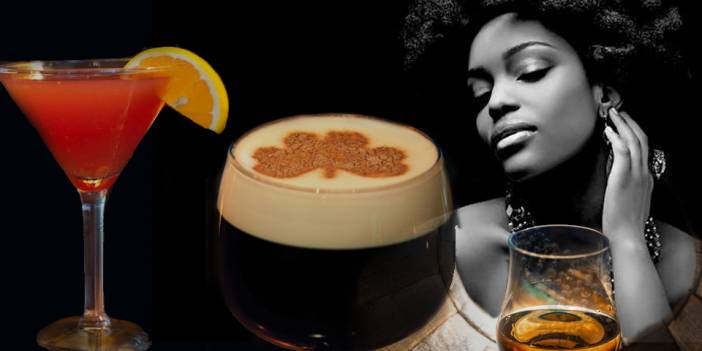 İçki çeşitleri isimleri neler? İşte içki çeşitleri ve özellikleri