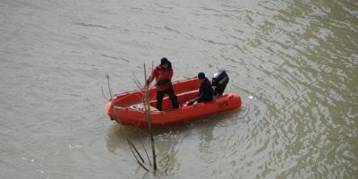 67. günde Gülistan Doku'yu arama çalışmaları sürüyor