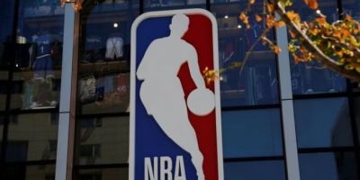 Koronavirüs Amerika basketbolunu da vurdu: NBA'de tüm maçlar süresiz ertelendi