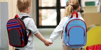 MEB'den flaş açıklama: Koronavirüs nedeniyle okullardaki tüm etkinlikler iptal edildi