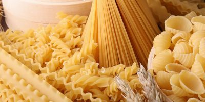 Makarna fiyatları neden arttı?