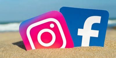 Artık Facebook ve Instagram storyleri ortak olarak paylaşılacak!