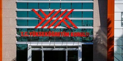YÖK'ten flaş tatil açıklaması