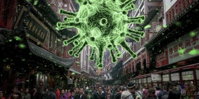 Satılan 539 ürüne koronavirüs işlemi uygulandı!