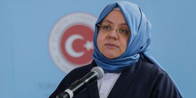 Hangi memurlara izin verildi? idari izin kaç gün olacak? İdari izin kimlere verildi?