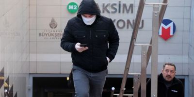 İşte koronavirüsü hakkında doğru bilinen yanlışlar...