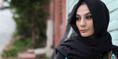 Gazeteci Esra Elönü'nün babası koronavirüsten mi öldü?