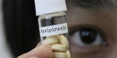 Favipiravir nedir? Ne işe yarar? Favipiravir Türkiye'de var mı?