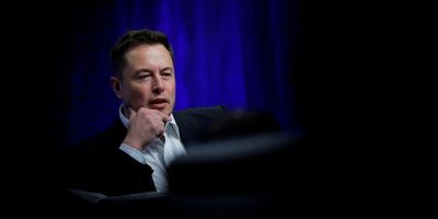 Elon Musk, yeni tip koronavirüs için harekete geçti! ABD yanıt verdi