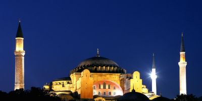 Miraç Kandilinde neler yapılır?