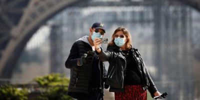 Fransa İçişleri Bakanı: 