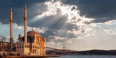 Miraç Kandilinde oruç tutulur mu ?