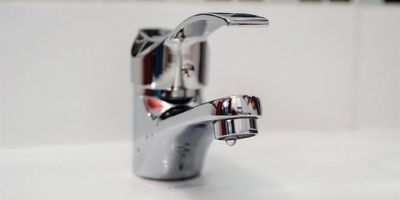 Koronavirüs tedbirleri çerçevesinde belediyeler, su kesintisi uygulamayacak