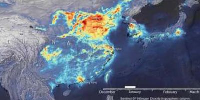 Salgın dolayısı ile binlerce bebeğin hayatı kurtuldu!