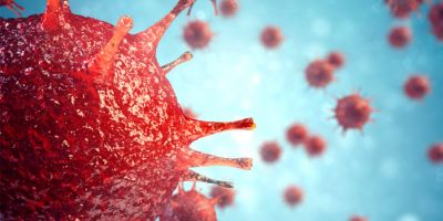 İngiltere'de koronavirüsten ölen kişi sayısı 184'e yükseldi