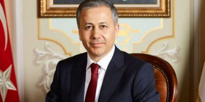 İstanbul Valiliği'nden koronavirüs ile ilgili uyarı: Evlerinizden çıkmayın