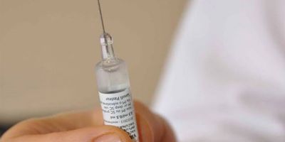 Koronavirüs aşısı için tarih verdiler!