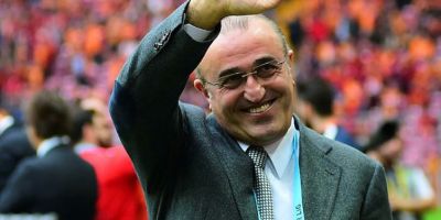 Abdurrahim Albayrak'a koronavirüs şoku!