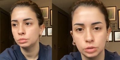 Fatih Terim sağlık durumunu kızı Buse Terim açıkladı!