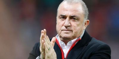Fatih Terim kaç yaşında? İşte Fatih Terim'in yaşı