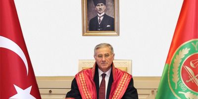 Mehmet Akarca kimdir? Kaç yaşında? Nereli?