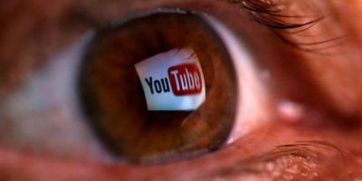 YouTube video kalitesini düşürüyor! Artık varsayılan kalite...