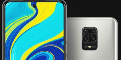 Xiaomi Redmi Note 9S fiyatı ortaya çıktı! İşte Xiaomi Redmi Note 9S özellikleri