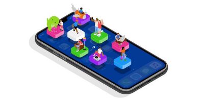 Evden çalışanların kullanabileceği en iyi 6 uygulama!