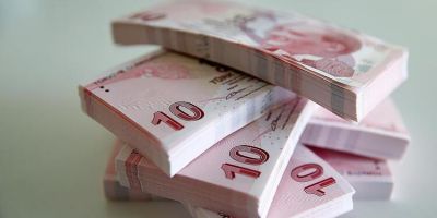 Üç kamu bankasından “İşe Devam Kredi Desteği” paketi