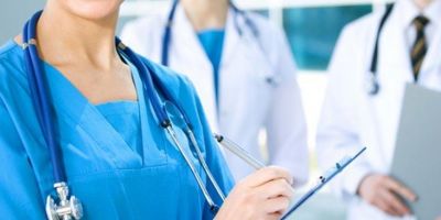 Sağlık bakanlığı personel alımı 2020 başvuru şartları | Unvan / branş dağılımı