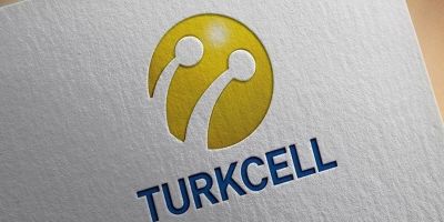 Turkcell sağlık çalışanlarına bedava internet ve konuşma paketi hediye etti!