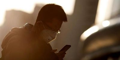 Çin'den koronavirüs hamlesi! Yasakladılar