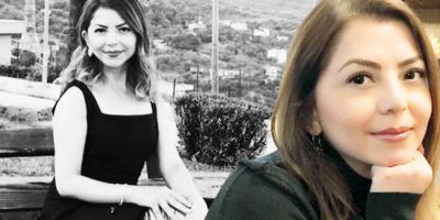 Başhekimlikten Dilek Tahtalı ile ilgili açıklama!