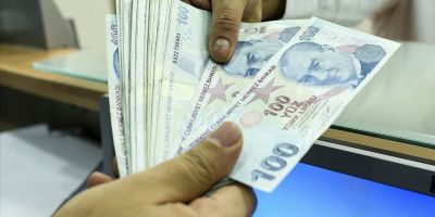 Bayram ikramiyelerinin ödeme tarihi belli oldu