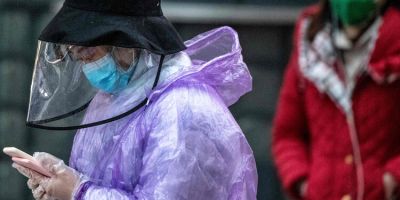 Koronavirüs Türkiye'ye böyle yayıldı, adım adım Kovid-19'un rotası