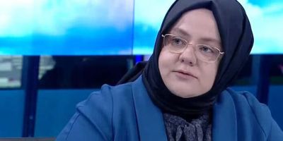 Bakanlıktan huzurevlerindeki yaşlılar için önemli adım