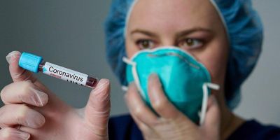 Uzmanlardan koronavirüsün bulaşıcılığına ilişkin yeni uyarılar